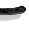 Citroen DS3 09-15 Rear Wiper Arm + Blade