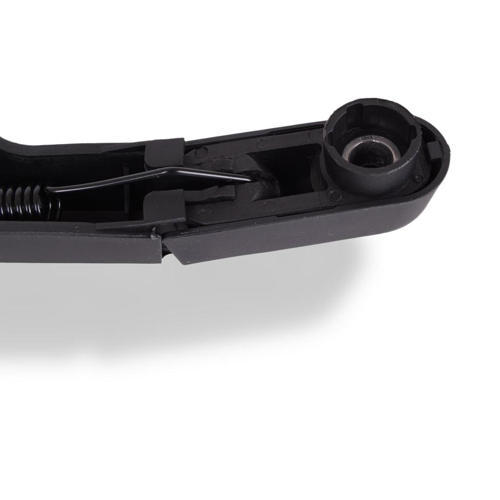 Citroen DS3 09-15 Rear Wiper Arm + Blade