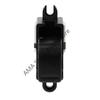 X7JF 6 Pins Electric Power Window Switch For Pathfinder X-Trail Almera Patrol GU Y61