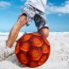Manchester Soccer Ball Size 5 Football Machine-Stitched Indoor Outdoor Training and Matches Surprise Collection Gift
