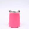 double wall 240ml 8oz stainless steel yerba mate tea cup tumbler coffee cup coffee tumbler no straw