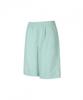 DISCOVERY EXPEDITION Women'S Freshvent Bermuda Shorts (L/Mint)