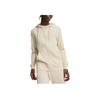 New PUMA Sweatshirts Men's Beige 687702-87