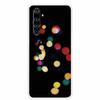 For Realme X50 Pro 5G Case 6.44" Marble Soft TPU Silicone Clear Phone Case for OPPO Realme X50 5G Back Cover X50 Pro Transparent