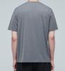 MUSINSA STANDARD SPORTS [Cooltandard] Dryact Essential Short Sleeve (3 Colors)