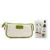 Eminence Firm Skin Starter Set Sets 823638919076