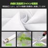 Persevere Car Cover for Toyota Corolla Cross Protects Against Yellow Sand and Suitable for All Design Side Storage Bag Included - Fleece-lined,