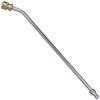 Pressure Washer Lance 1/4"" 50cm Bent 30°