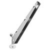 Soportes y abrazaderas – Soportes
