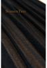 6M / 10M Wedding Arch Draping Elegant Sheer Drapery Fabric Party Backdrop Curtain Home Decor Ceremony Decoration Supplies
