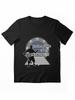 The Elder Scrolls Online In the Middle of My BACKSWING?! Essential Unisex T-Shirt