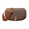 Genți pentru femei – Genți crossbody 