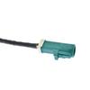 Oxygen sensor 3M51-9F472-AC for VOLVO