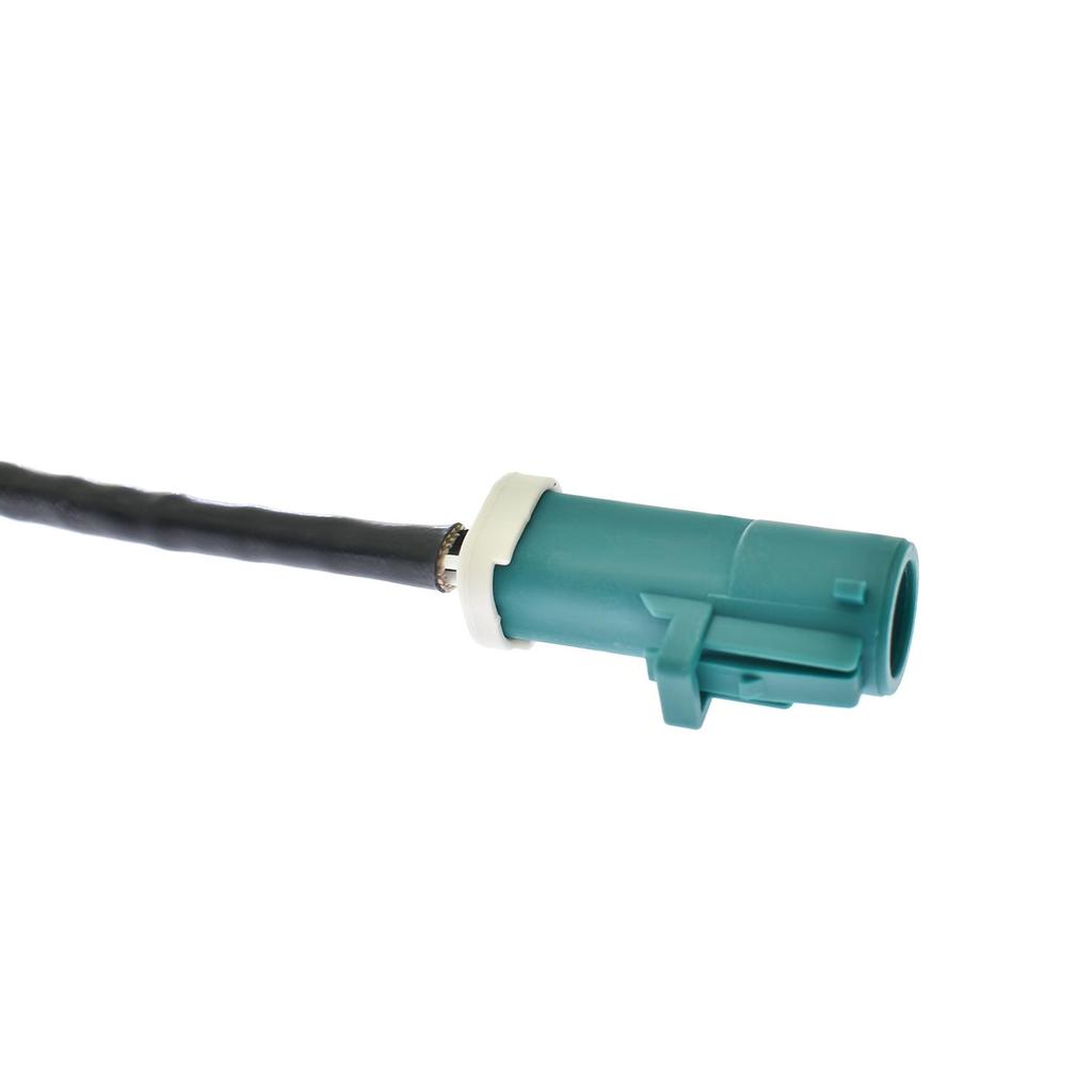 Oxygen sensor 3M51-9F472-AC for VOLVO