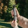 DJI Osmo Pocket 3 Extension Handle (CN Version)