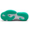 New Air Jordan 11 CMFT Low 'New Emerald'Women's DV2629-103