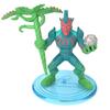 Fortnite Collection Minifiguren-Set mit 2 Stück 008 Battle Hound Flytrap &
