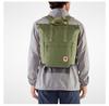 Backpack Fjällräven High Coast Totepack Clay (F23225-221)