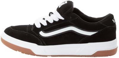 Hylane Sneakers (VN000D819X1) Black/white/gum