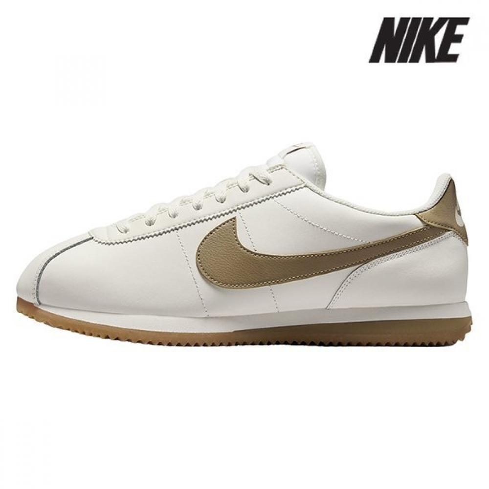 

Nike Running ShoeS C11 Dm4044 109 Men S Cortez Leather 250