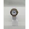 Used MARC BY MARC JACOBS MBM1150 Quartz Watch