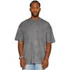 Casual Classics Unisex Adult Combed Cotton Regular T-Shirt