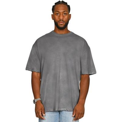 Tops – Magliette
