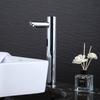 Rubinetto Sensore per Lavabo Caldo & Freddo Automatico Intelligente Yu Zhu Xun HC