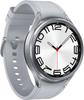 Samsung Galaxy Watch6 Classic Bluetooth 47mm Black/Silver