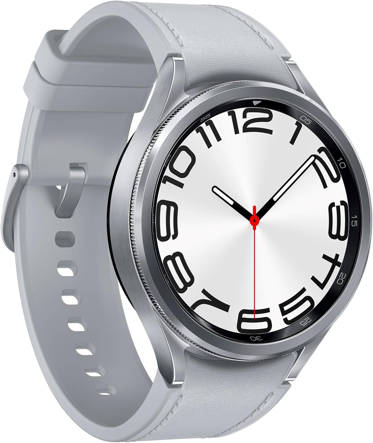 Samsung Galaxy Watch6 Classic Bluetooth 47mm