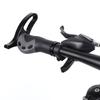 Bicycle Handlebar Grips Non-Slip Mountain Bike Grips Road Bicycle Grips Bike Accessories
