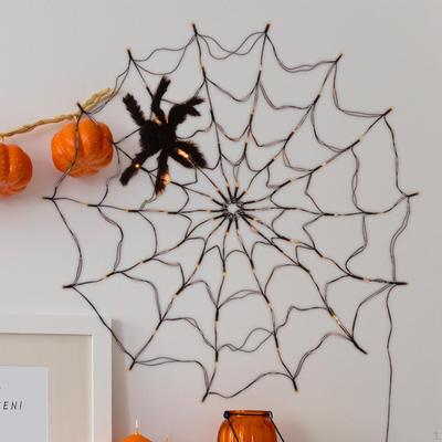 Osvětlení – Slavnostní osvětlení