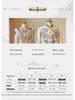 Champagne Xiuhe Wedding Dress: 2025 Luxury Chinese Qipao for Toast and Outings
