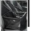 Pet Car Booster Seat