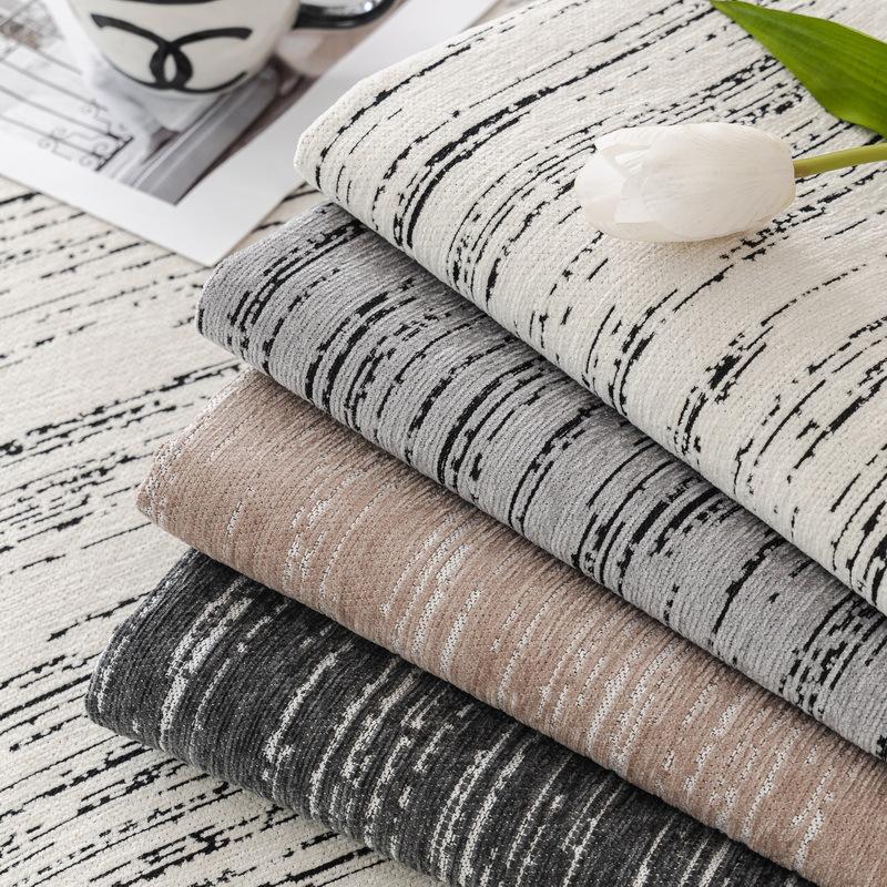 Xiaoxiangfeng Chenier Sofa Cushion  New Four-Season Universal Seat Cushion Non-Slip Sofa Cover Seat Cushion Cover Cloth