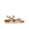 Сандалии Birkenstock 1029535 D