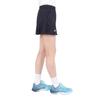 Babolat Tennis Skirt Club 2024 BWG4430C
