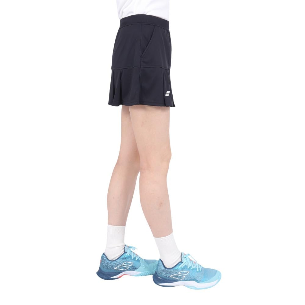Babolat Tennis Skirt Club 2024 BWG4430C