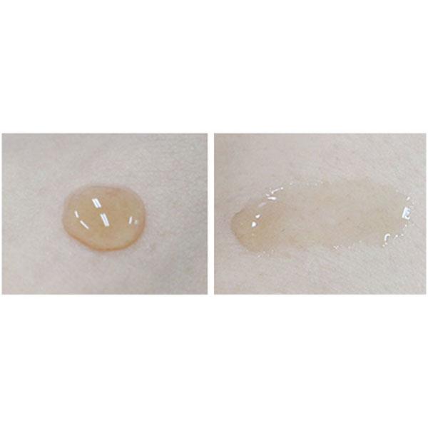 SIDMOOL Dr. Troub Pore Refining Serum 60ml
