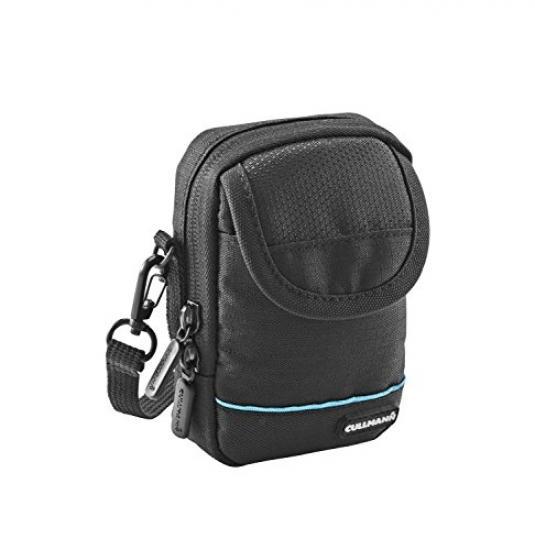 ultralight camera bag