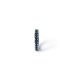 Pandorumjewelry One Rail Ring