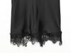 European Spring Lace Patchwork Camisole Dress (2026)
