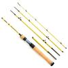 RGM Rooster Gear Market SPEC.5 AREA 52-58B RGM YE/NA (Yellow/Navy) 52-58B