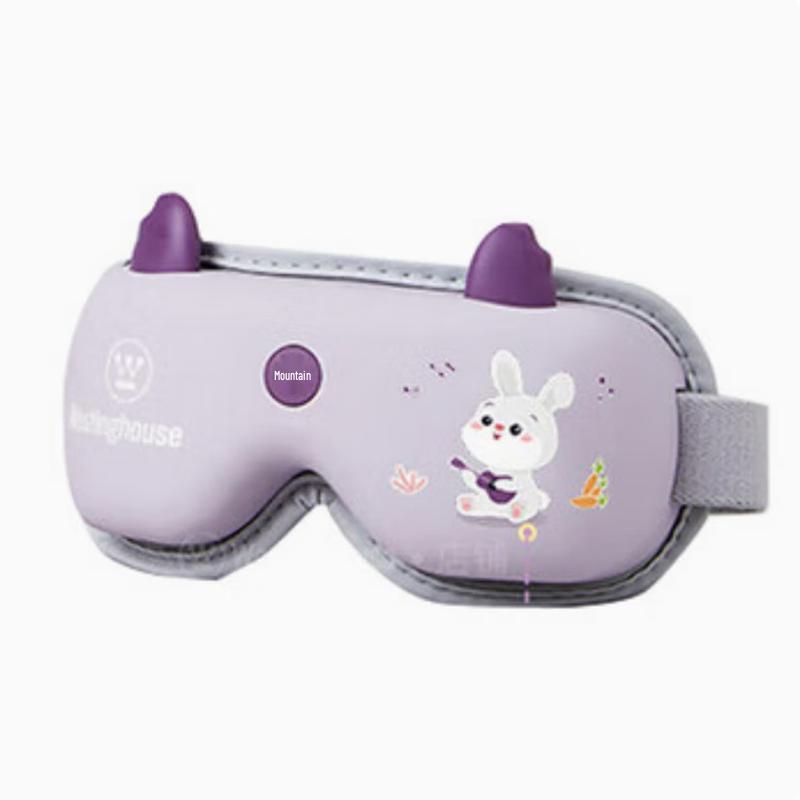 

Westinghouse Children s Eye Massager