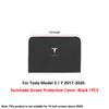 matches the image