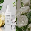 RE:NOIA Perfume Hair Serum Mist 80ml  (3 Options)
