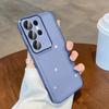 For TECNO Camon 50 Pro 4G Case Camon50Pro 50Pro 4G Camera Protection Film Transparent Soft Silicone TPU Phone Back Cover Coques