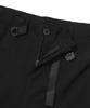 VOLCOM Snow & Surf Belt Pants (Black)