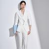 Women's Stylish Professional Suit Set