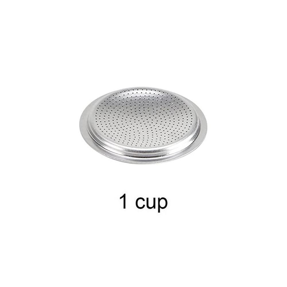 Filter Gasket Filter Spare Parts Gasket Accessories